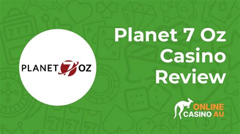 planet 7 oz casino|Iba pa.
